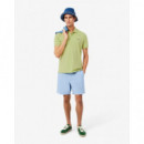 Polo L.12.12 Light Classic Fit de LACOSTE