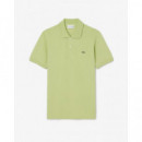 Polo L.12.12 Light Classic Fit de LACOSTE