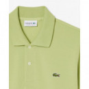Polo L.12.12 Light Classic Fit de LACOSTE