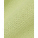 Polo L.12.12 Light Classic Fit de LACOSTE