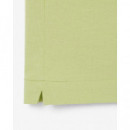 Polo L.12.12 Light Classic Fit de LACOSTE