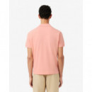 Polo L.12.12 Light Classic Fit de LACOSTE