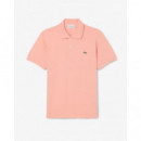 Polo L.12.12 Light Classic Fit de LACOSTE