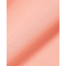 Polo L.12.12 Light Classic Fit de LACOSTE