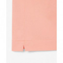 Polo L.12.12 Light Classic Fit de LACOSTE