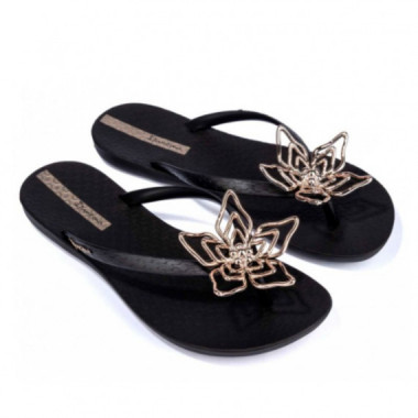 Sandalia Maxi Flower de Ipanema