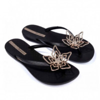 Sandalia Maxi Flower de IPANEMA