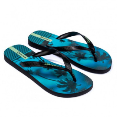 Chanclas Ipanema Tropical III de hombre