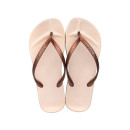 Chanclas anatomica Tan de Ipanema