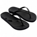 Chanclas anatomica Tan de Ipanema