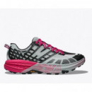 Zapatillas Speedgoat 2 de Hoka