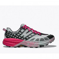 Zapatillas Speedgoat 2 de HOKA