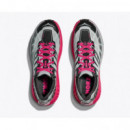 Zapatillas Speedgoat 2 de Hoka