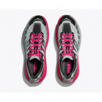 Zapatillas Speedgoat 2 de HOKA