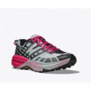Zapatillas Speedgoat 2 de Hoka