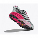 Zapatillas Speedgoat 2 de Hoka