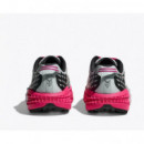 Zapatillas Speedgoat 2 de Hoka