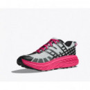 Zapatillas Speedgoat 2 de Hoka