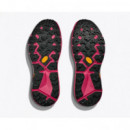 Zapatillas Speedgoat 2 de Hoka