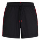 HUGO - FAB - 001 - 50500973/001