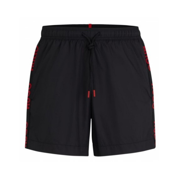 HUGO - FAB - 001 - 50500973/001