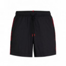HUGO - FAB - 001 - 50500973/001