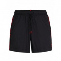 HUGO - Fab - 001 - 50500973/001