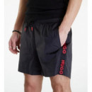 HUGO - FAB - 001 - 50500973/001