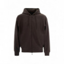 EMPORIO ARMANI - SWEATSHIRT - F8248 - EM004867AF13700/F8248