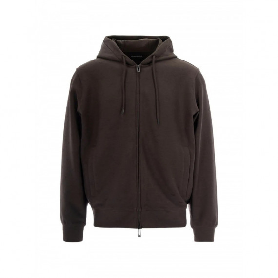 EMPORIO ARMANI - SWEATSHIRT - F8248 - EM004867AF13700/F8248