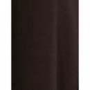 EMPORIO ARMANI - SWEATSHIRT - F8248 - EM004867AF13700/F8248