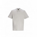 BOSS - Pe_interlock - 043 - 50520109/043