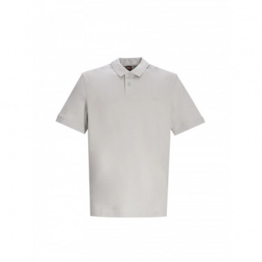 BOSS - Pe_interlock - 043 - 50520109/043
