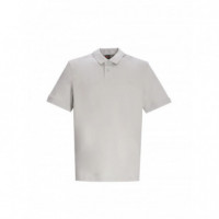 BOSS - Pe_interlock - 043 - 50520109/043