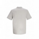 BOSS - Pe_interlock - 043 - 50520109/043
