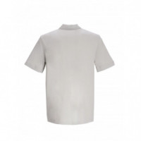 BOSS - Pe_interlock - 043 - 50520109/043