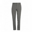 BOSS - Chino_slim - 076 - 50554754/076