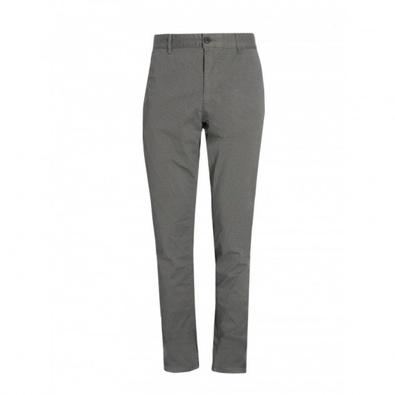 BOSS - Chino_slim - 076 - 50554754/076