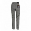 BOSS - Chino_slim - 076 - 50554754/076