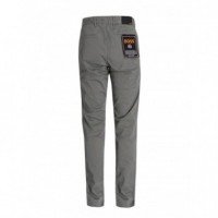 BOSS - Chino_slim - 076 - 50554754/076