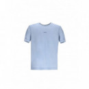 BOSS - Tokks - 458 - 50502173/458