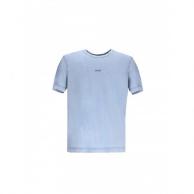 BOSS - Tokks - 458 - 50502173/458