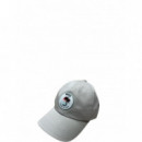 BOSS - Derrel-SL - 070 - 50560372/070