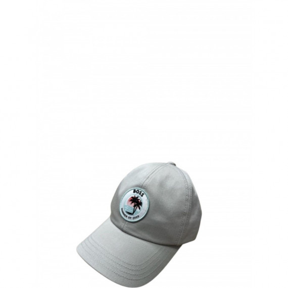BOSS - Derrel-SL - 070 - 50560372/070