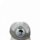 BOSS - Derrel-SL - 070 - 50560372/070