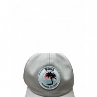 BOSS - Derrel-sl - 070 - 50560372/070