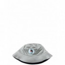 BOSS - Febas-SL - 070 - 50560382/070
