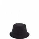 BOSS - Febas-SL - 070 - 50560382/070