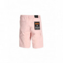 BOSS - Sisla_Cargo_S1 - 690 - 50559280/690