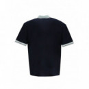 BOSS - Pe_blocks - 404 - 50561815/404